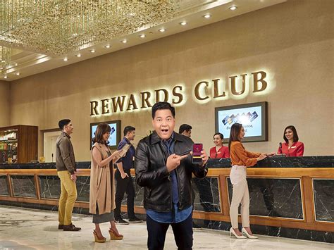 myvr solaire|MySolaire App launched, pushes better customer .